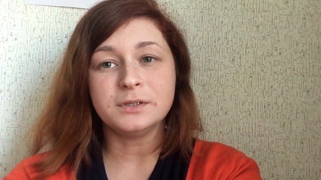 Как убрать плохие мысли и плохие поступки смотреть онлайн