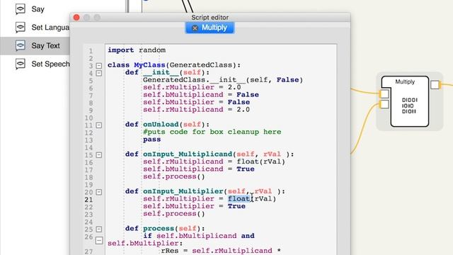 How Nao Robot Does Sums смотреть онлайн