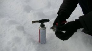 Свечи зажигания, профилактика и прокаливание Практические советы по эксплуатации автомобиля зимой