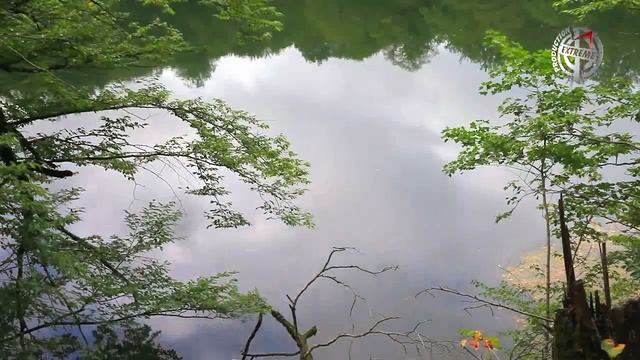 Природные Краски Азербайджана - Azerbaijan ( tütək ) Дудук смотреть онлайн