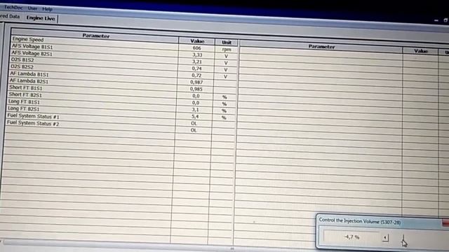Диагностика и ремонт автомобилей: АКПП, ABS