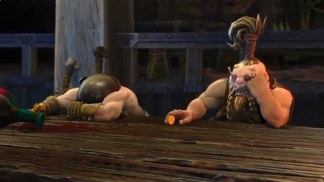 игры похожие на панзар смотреть онлайн