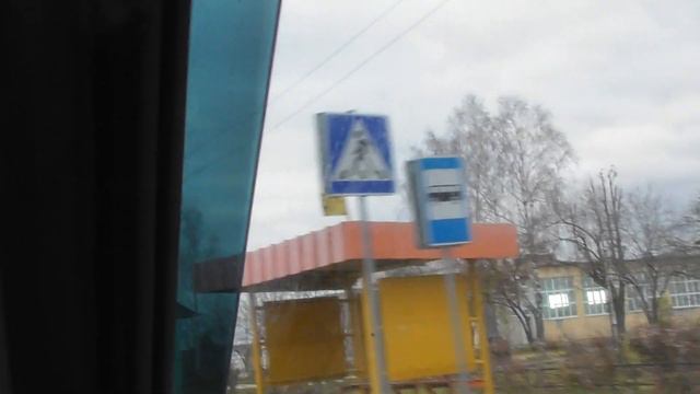00167экскурс от чел урагана п пурих в 20 км от г чкаловска нижегоро обл окт 2018г смотреть онлайн