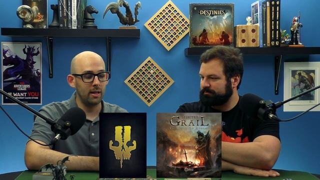 Destinies Is a Competitive, Narrative App Game - Does It Work? смотреть онлайн