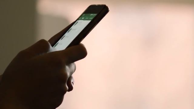 Best Streaming Platform? Which one you going to choose?! смотреть онлайн