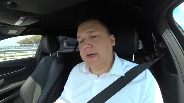 Заработок в БИЗНЕС ТАКСИ у НОВИЧКА на АРЕНДЕ || Таксую на Mercedesе E220d в Санкт Петербурге смотреть онлайн