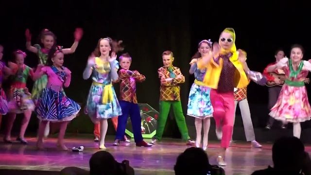 ЧЕРНЫЙ КОТ 2011 ОТКРЫТИЕ смотреть онлайн