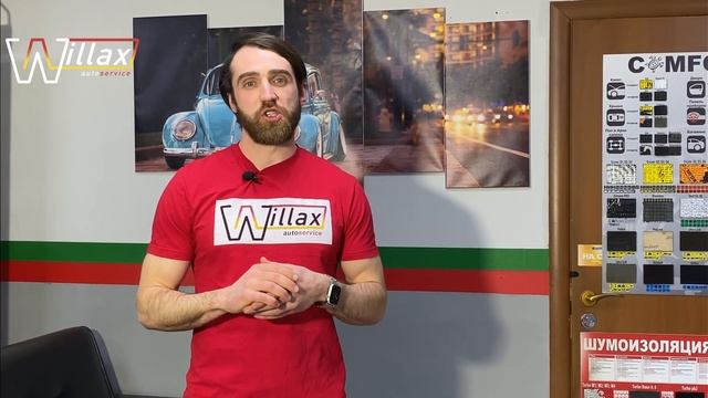 Зачем нужна мойка радиаторов !? смотреть онлайн