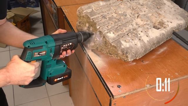 Этого видео могло бы и не быть смотреть онлайн