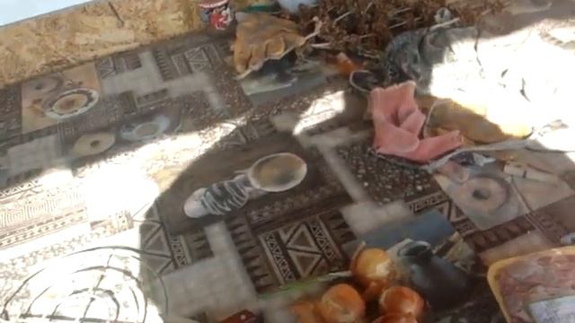 На море новая стройка смотреть онлайн