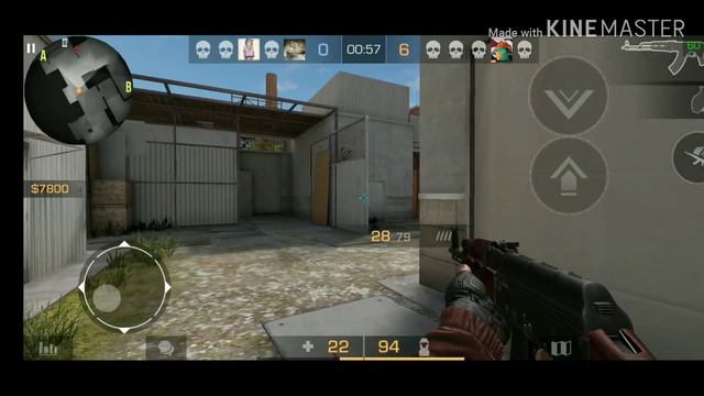 fragmovie 2020 | my 1-st medal of veteran смотреть онлайн