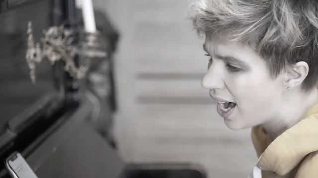 "Как жизнь без весны" (Cover, к/ф "Гардемарины вперёд") смотреть онлайн