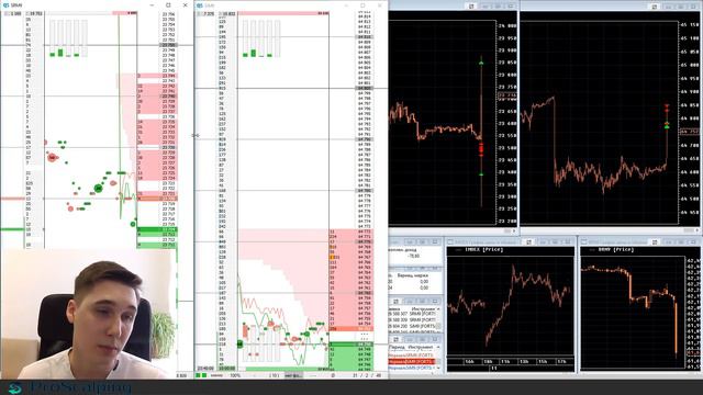 СЛОВИЛ ОГРОМНОГО ЛОСЯ РАЗБОР УБЫТОЧНОЙ СДЕЛКИ смотреть онлайн