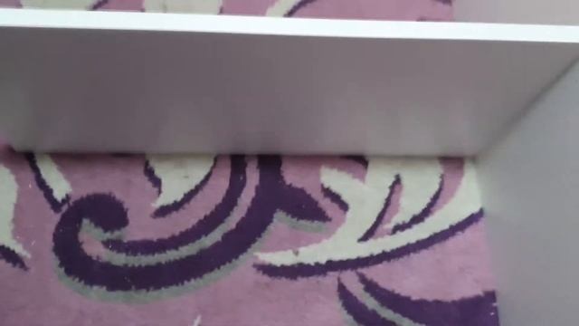 Как собрать КУХНЮ \ Шкаф "Диона" \ Подробная сборка кухонной мебели смотреть онлайн