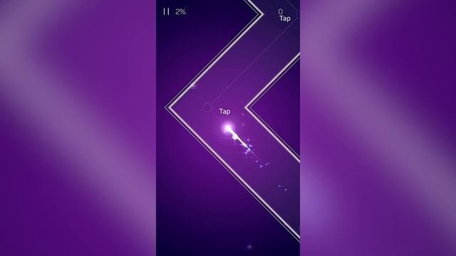 Dot n Beat - Gameplay Trailer (iOS, Android) смотреть онлайн