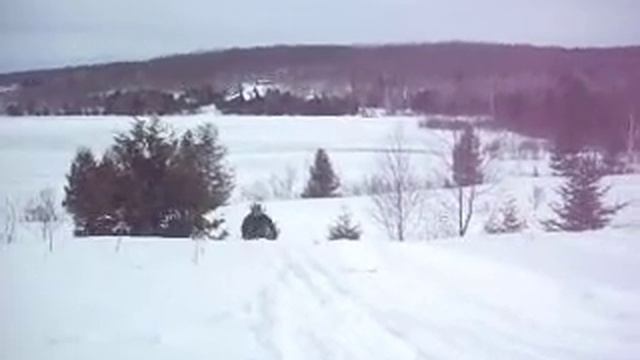 skidoo freestyle 300 6 смотреть онлайн