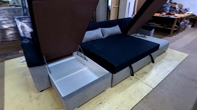 Стимул П - образный смотреть онлайн
