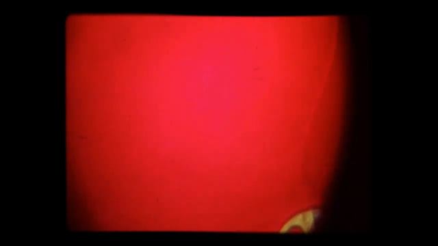 Shrimpanzee - Glissando Datanaozap смотреть онлайн