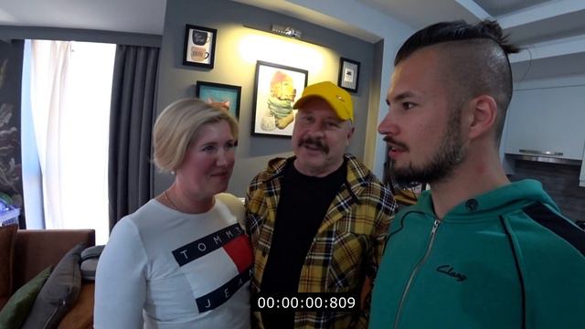 ТУРЦИЯ уже НЕ ТА? АЛАНИЯ, МАХМУТЛАР✈ПОСЛЕДНИЕ НОВОСТИ 🔴 ЛЮБОВЬ, ПОМОЩЬ / РОССИЯ и УКРАИНА #эмиграци смотреть онлайн