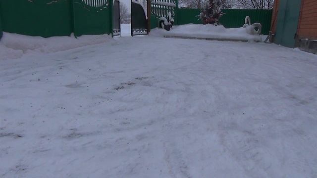 E-revo смотреть онлайн