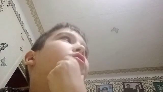 шетаю до 50 напешы сголко на щетать смотреть онлайн