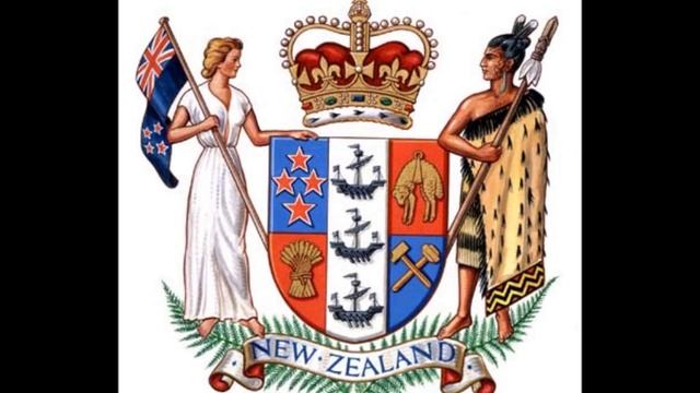 Five Power Defence Arrangements смотреть онлайн