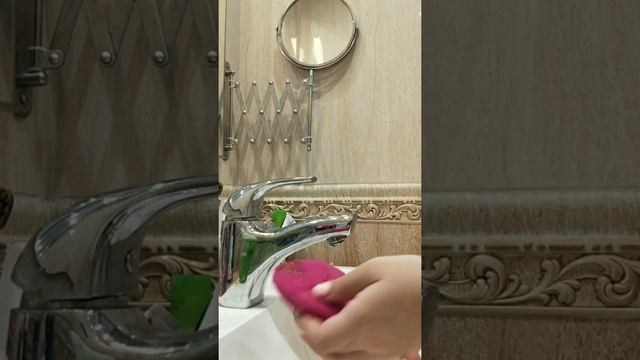 уход за волосами и за лицом . мою голову . смотреть онлайн