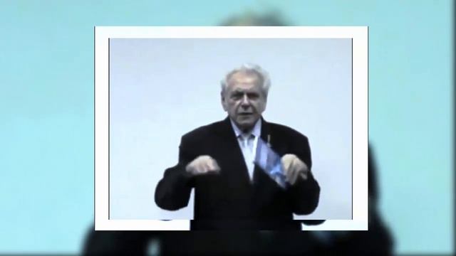 Подробности о перекиси, И. Неумывакин смотреть онлайн