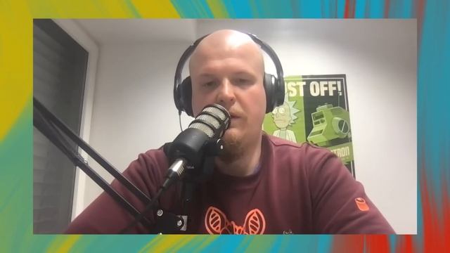 Безопасность искусственного интеллекта (Павел Комаровский, Иван Ямщиков и Арчет) смотреть онлайн