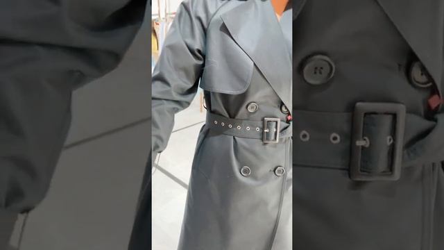 Эфир с MALINA Bonita