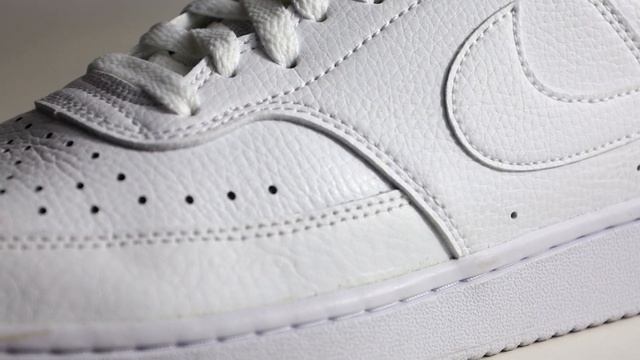 Comparing the Nike Air Force 1 and Nike Court Vision Low | What’s the Difference? смотреть онлайн