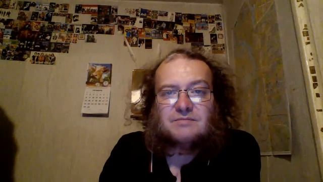 Афанасий Фет"Тополь". смотреть онлайн