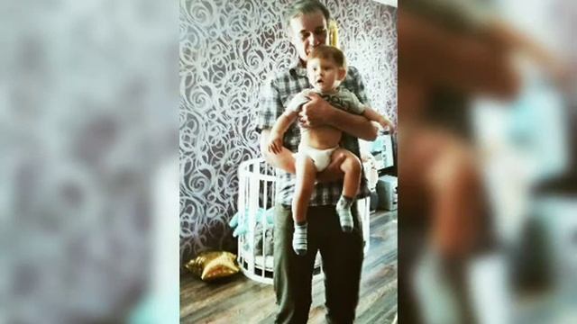 День рождения внука. смотреть онлайн