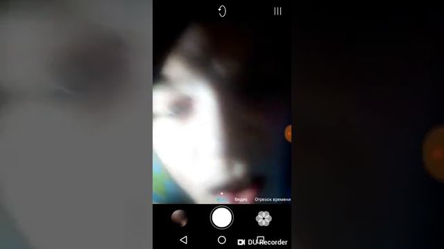 8 минут под одеялом Челлендж не хватает воздуха смотреть онлайн