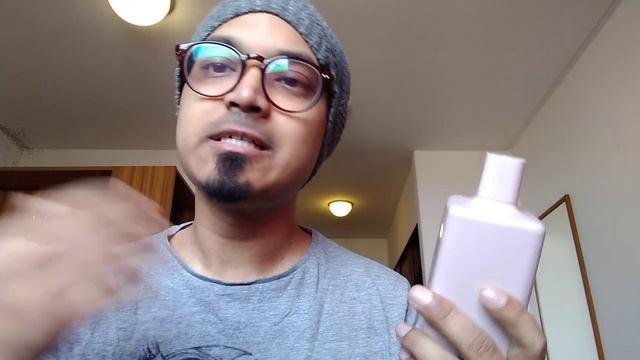Zara Tuberose (EDT) (2017) (Review In Bangla) (বাংলা রিভিউ) смотреть онлайн