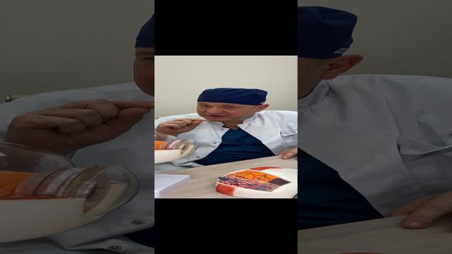 Что можно и что нельзя делать после операции на глазах? смотреть онлайн