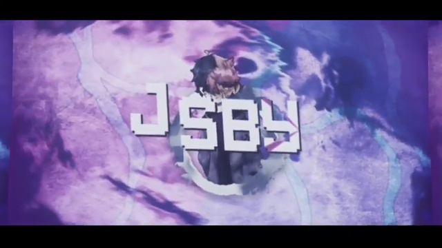 #Jesry2020 🤔 чота не очень, луксы надо прокачивать смотреть онлайн