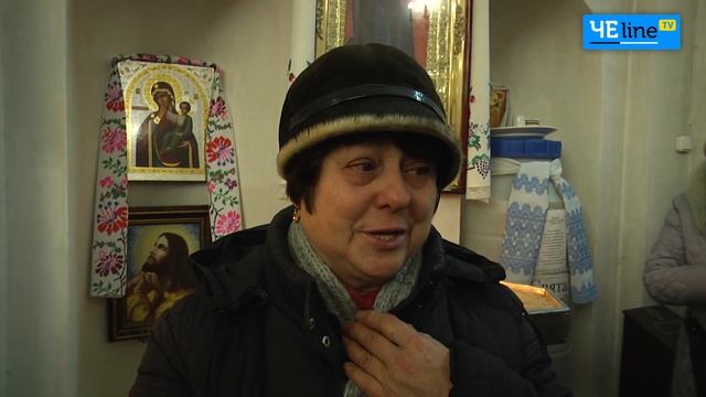 «Москва мешает Собору через своих украинских прислужников», – Святейший Патриарх Филарет смотреть онлайн
