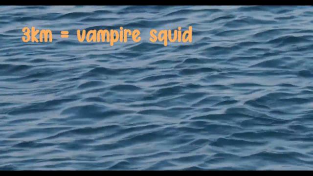 'THE WATER WORLD' - GJ1214b Planet (தமிழ்) смотреть онлайн