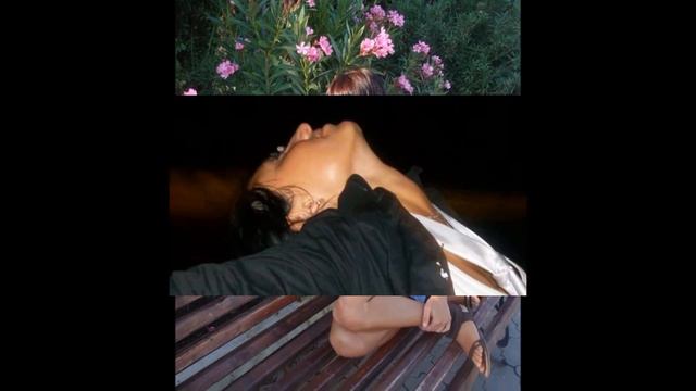 ДЛЯ ТЕБЯ МОЯ ПОДРУЖКА!! смотреть онлайн