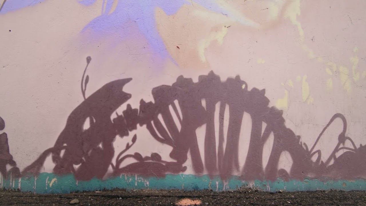 Трейлер "Для чего эти стены?" смотреть онлайн