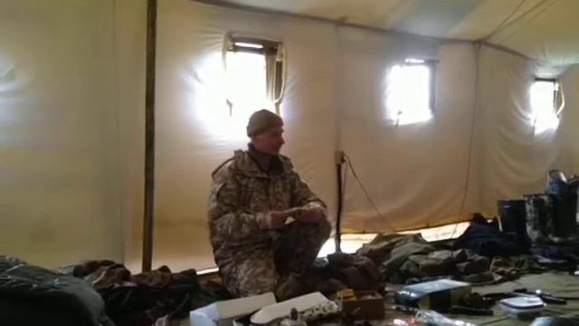 РЕГИДРОН. НУЖЕН В АПТЕЧКЕ ИЛИ НЕТ? смотреть онлайн