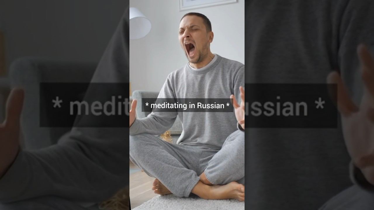 ❤️❤️❤️Ты знаешь, какой подружке это скинуть #юмор #мем #прикол #афоризмы #стендап смотреть онлайн