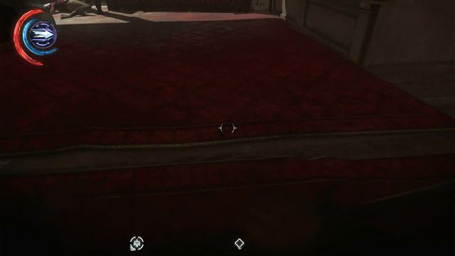 РЕЦЕПТ ВАСКО ОТ ЗАРАЗЫ ► Boroda Play ► Прохождение игры DISHONORED 2 #6 gameplay смотреть онлайн