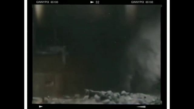 Стих Победы от нашей участницы Боковой Анастасии смотреть онлайн