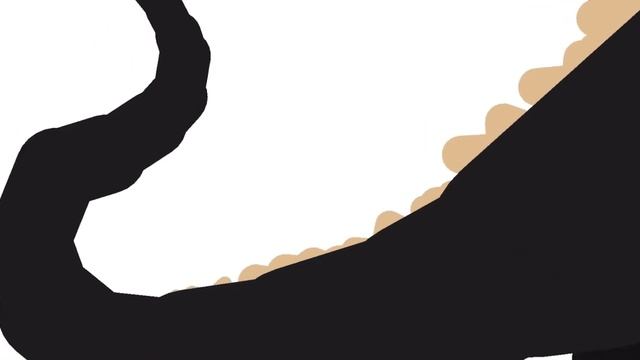 Godzilla vs Gigan rex Godzilla stick nodes showcase смотреть онлайн