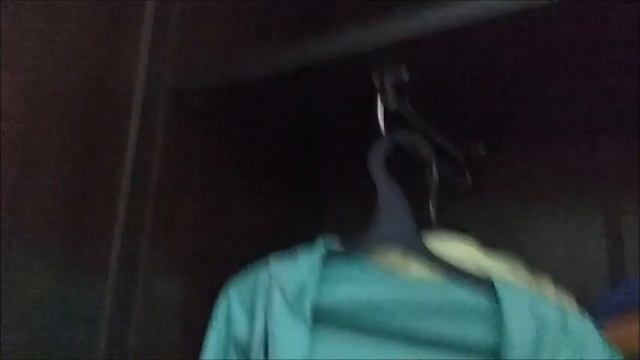 Обзор номера в отеле Находка смотреть онлайн