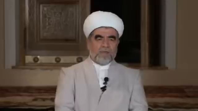 RO'ZA HAQIDA: MANOSI, FAZILATLARI, FOYDALARI !SHAYX MUHAMMAD SODIQ MUHAMMAD YUSUF ROHIMAHULLOH