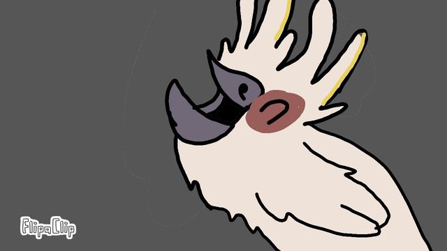 Angry Birds Rio Trailer (Remastered) смотреть онлайн