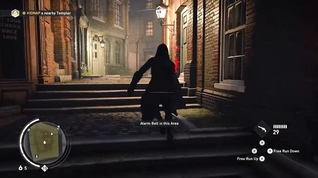 The Ultrawide Gaming Experience смотреть онлайн